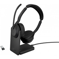 Suchawki Evolve2 55 Link380a UC Stereo Stojak