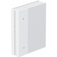 Router ZTE MF297D LTE Cat. 12