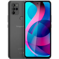 Smartfon LIVE 10S