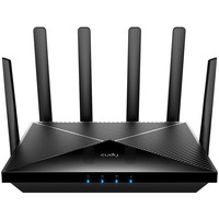 Router LT700_EU Gigabit AC1200 4G LTE SIM