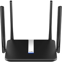 Router LT500 Mesh AC1200 4G LTE SIM