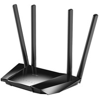 Router LT400 N300 4G LTE SIM