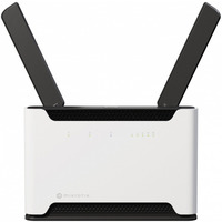 Router S53UG+ 5HaxD2HaxD-TC&EG18-EA