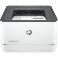 Drukarka LaserJet Pro 3002dn 3G651F