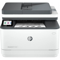 Urzdzenie wielofunkcyjne LaserJet Pro 3102fdn 3G629F