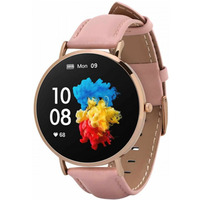 Smartwatch Verona Zoto-rowy