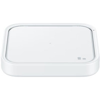 Pad indukcyjny 15W Fast Charge bez adowarki biay