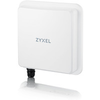 Router zewntrzny FWA710 5G FWA710-EUZNN1F