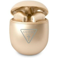 Suchawki Bluetooth TWS GUTWST82TRD Zote