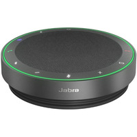 Zestaw gonomwicy Jabra Speak2 75 UC