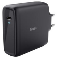 adowarka MAXO 100W USB-C Czarna
