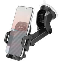 Uchwyt do telefonu U33 Telescopic