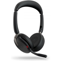 Suchawki Evolve2 65 Flex Link380a UC Stereo