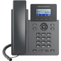 Telefon VOIP GRP 2601P