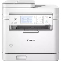 Urzdzenie wielofunkcyjne laserowe MF287DW 6354C009