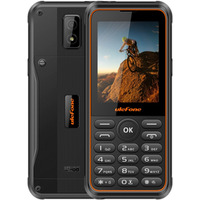 Telefon Armor Mini 3 2G 2, 8