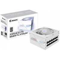 Zasilacz modularny GP-AE850PM PG5 ICE
