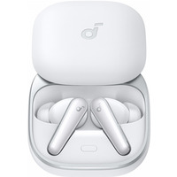 Suchawki Soundcore Liberty 5 Bluetooth biae