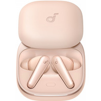 Suchawki Soundcore Liberty 5 Bluetooth rowe
