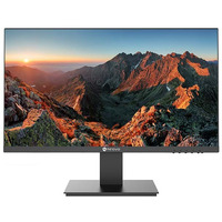 Monitor 23.8 cala LA-2403 IPS FHD 100Hz HDMI DP VGA