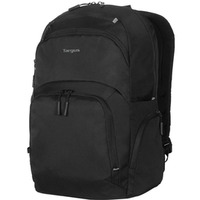 Targus plecak Classic15-16