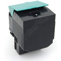 Lexmark Toner C546dtn/X546dtn Black 8K