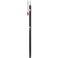 PDU EPDU2216MBO
