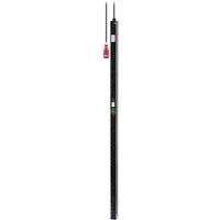 PDU EPDU2216SMBO