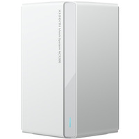 Zestaw routerw Wi-Fi Mesh System AC1200 2 sztuki