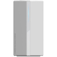 Router Wi-Fi Mesh System AX3000 NE