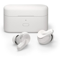 ADAPT E1 NORDIC WHITE + Dongle Bluetoothh