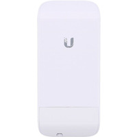 Punkt dostpu CPE NanoStation LocoM5