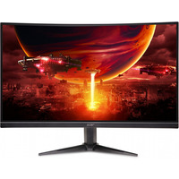 Monitor 27 cali Nitro ED271UP3 bmiipx 180Hz 300nit