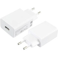 adowarka sieciowa 22.5W PowerAdapter Type A