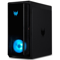 Komputer PO3-655 / Intel Core i7-14700F RTX4070 W11H