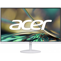 Monitor 24 cale SA242YEWI IPS FHD 100Hz HDMI Biay