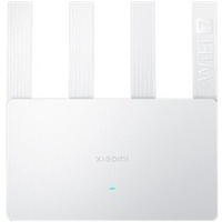 Router BE3600 2.5G EU