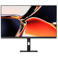 Monitor 4K A27Ui EU