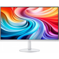 Monitor 24 cale SA243YG0WI IPS FHD 120Hz HDMI BIAY