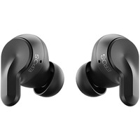 Suchawki ADAPT E1 BLACK+ Dongle Bluetooth
