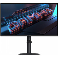 Monitor 25 cali AORS G25F2 EK IPS/FHD/200Hz/2HDMI/DP