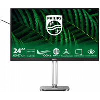 Monitor 23.8 cala 24B2G5200 IPS 100Hz HDMI DP Pivot Goniki
