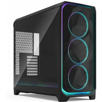 Obudowa Meshify3XL Ambience ProRGB BlackTG Light Tint