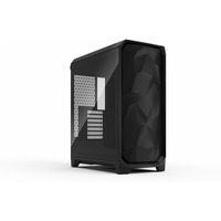 Obudowa Meshify 3 Black TG Light Tint