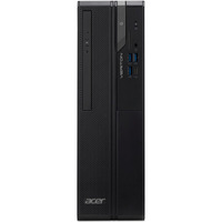 Komputer PC VX2720G VERITON i5-14400U/16GB/512SD/11P