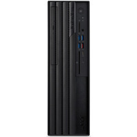 Komputer PC VVX4720G VERITON i5-14500U/32/1TB/RTX/11P