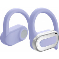 Suchawki Bluetooth MWH 01 Freesound Fioletowe