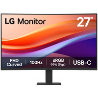 Monitor 27 cali 27U421A-B