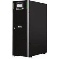 Zestaw UPS 91PS10MBSI0 91PS-10(10) 1x9Ah MBS + Router QMiro-201W