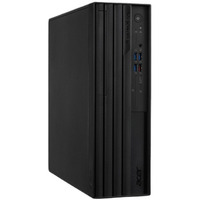 Komputer Veriton VVX4720GT SFF i5-14400/16GB/512GB/W11P